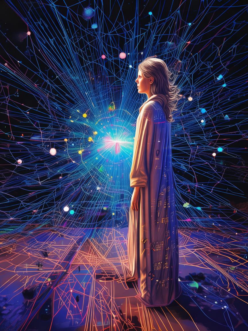 抖音快速涨粉行不行呀怎么回事_抖音快速涨粉？插图