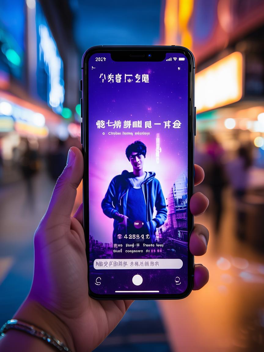 抖音买的粉丝会掉吗_抖音买粉会掉？插图