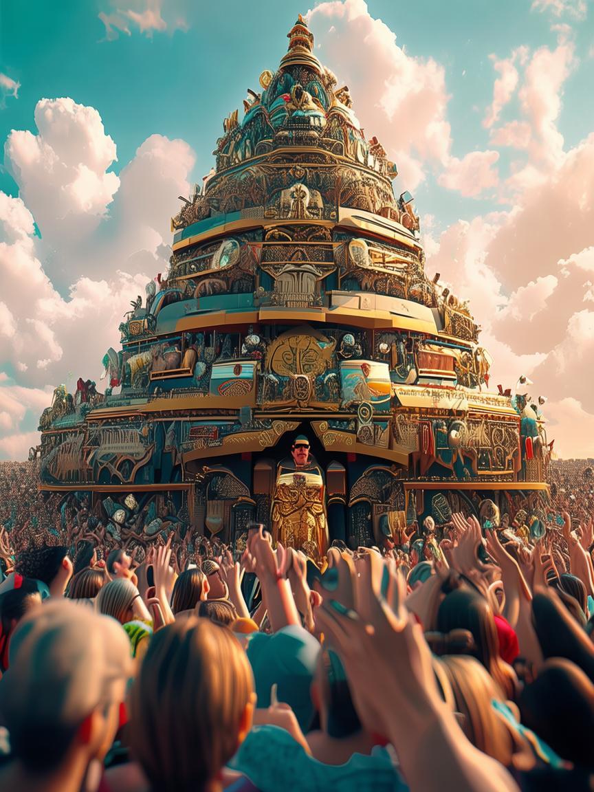 抖音粉丝最高是几级_抖音粉丝最高等级是多少？插图