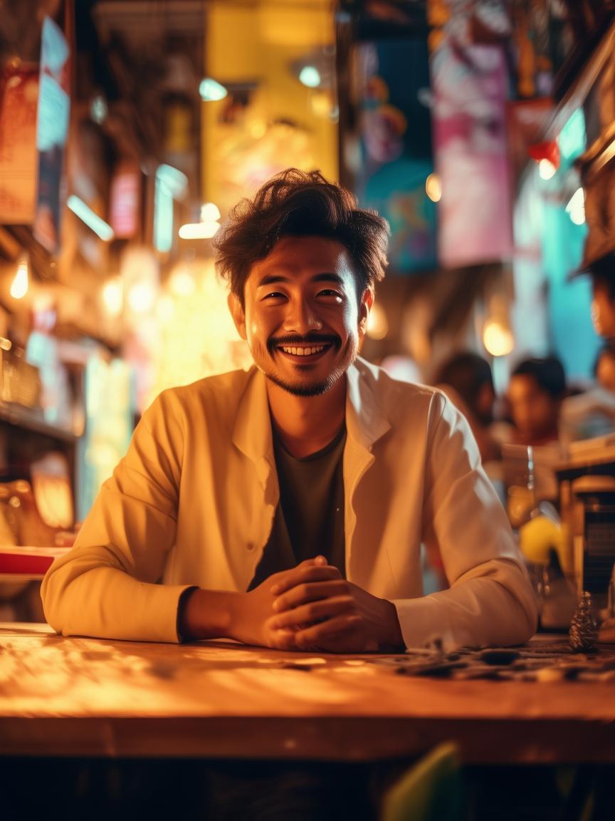 辛吧抖音多少粉丝_辛吧抖音粉丝数多少？插图