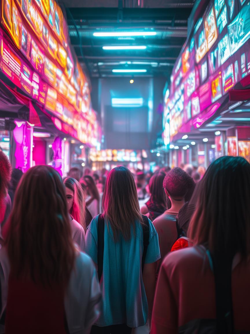 给抖音刷人气给钱是真的吗_刷抖音人气付费真？插图