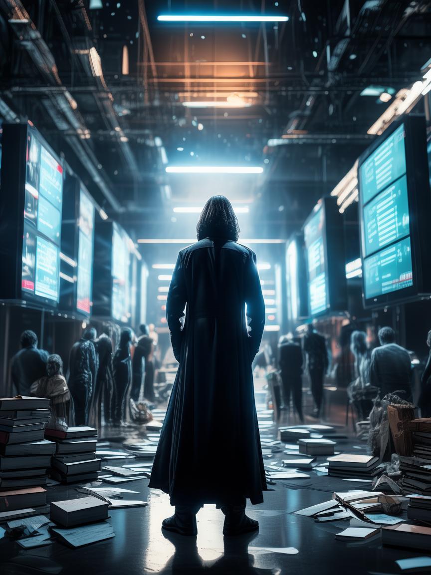 抖音自助解除处罚15天有效吗_抖音自助解除有效吗？插图