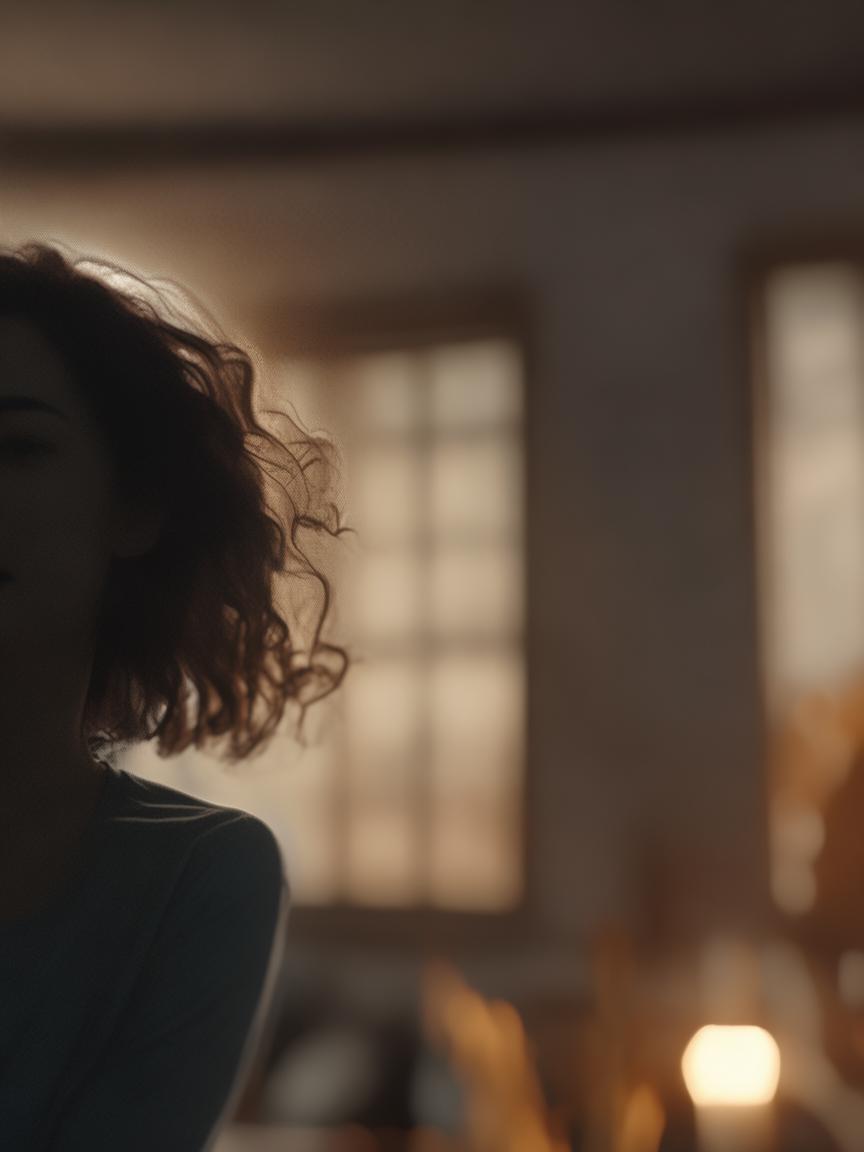 抖音里怎么移除粉丝_抖音移粉方法插图 抖音里怎么移除粉丝_抖音移粉方法插图