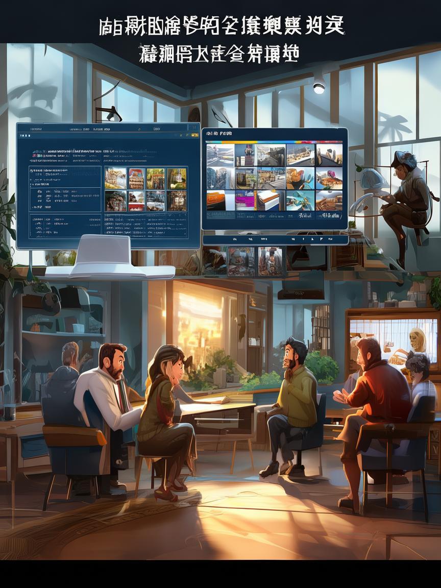 法律抖音号涨粉_抖音法律号如何快速吸粉?插图 法律抖音号涨粉_抖音法律号如何快速吸粉?插图