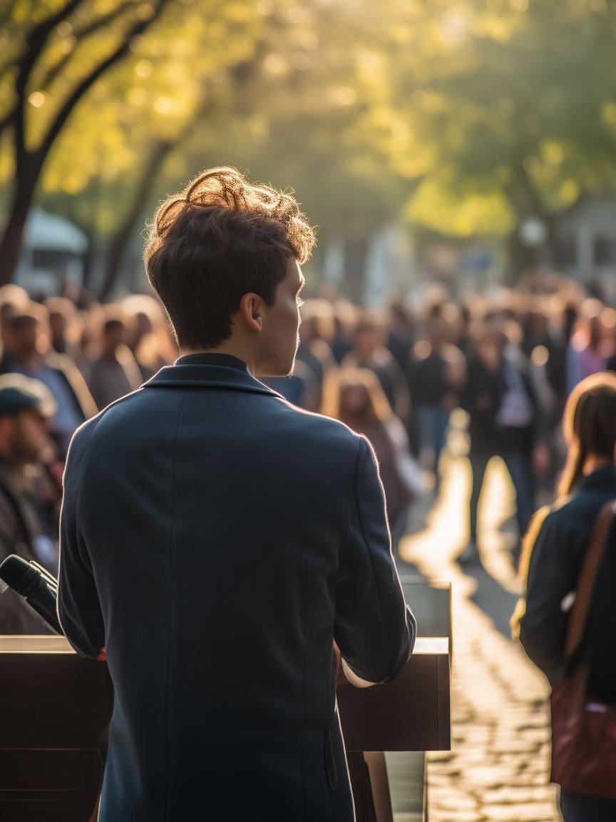 抖音评论可以设置只有作者可见吗怎么设置_设置私密评论方法?插图 抖音评论可以设置只有作者可见吗怎么设置_设置私密评论方法?插图