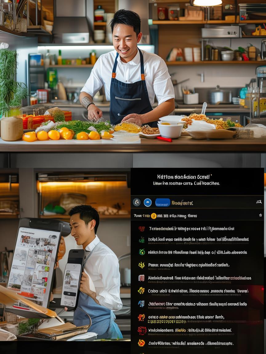 礼物怎么加成粉丝呢抖音_抖音礼物助涨粉丝法插图