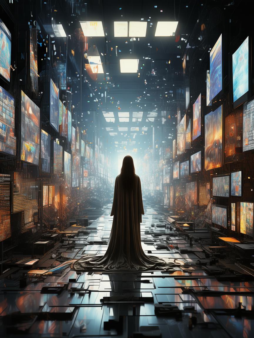 抖音获客软件破解版最新版下载_抖音破解版下载插图