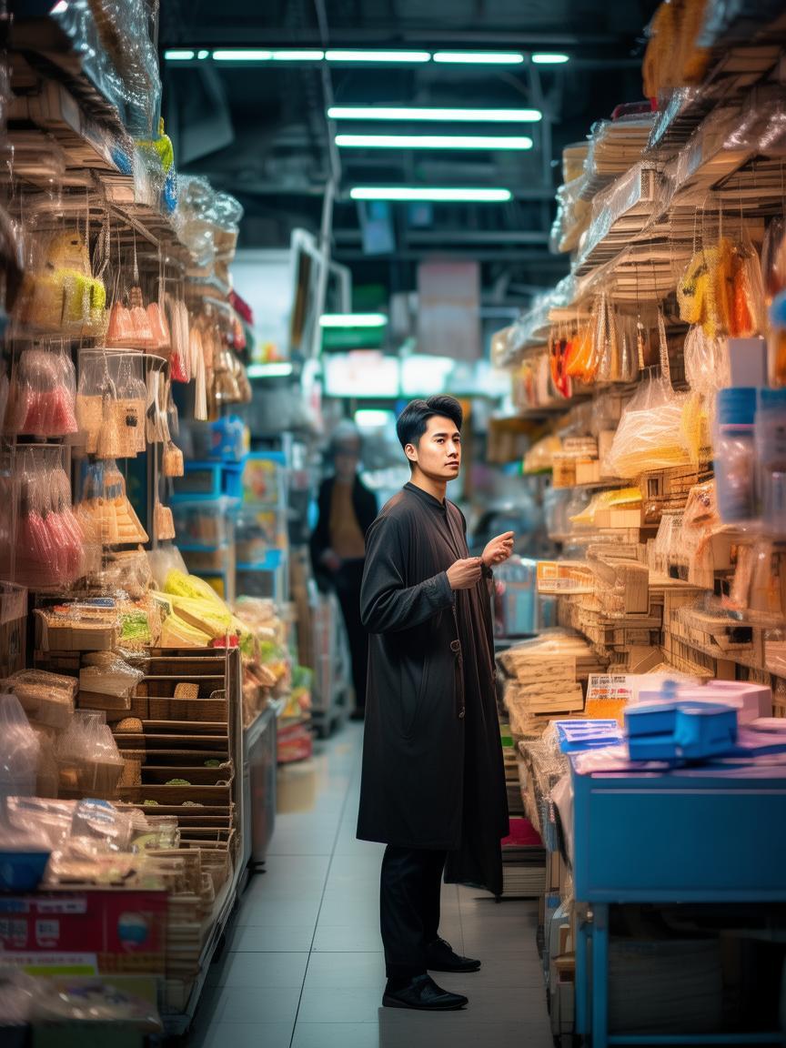 抖音商城要求粉丝量吗_抖音商城粉丝量要求？插图