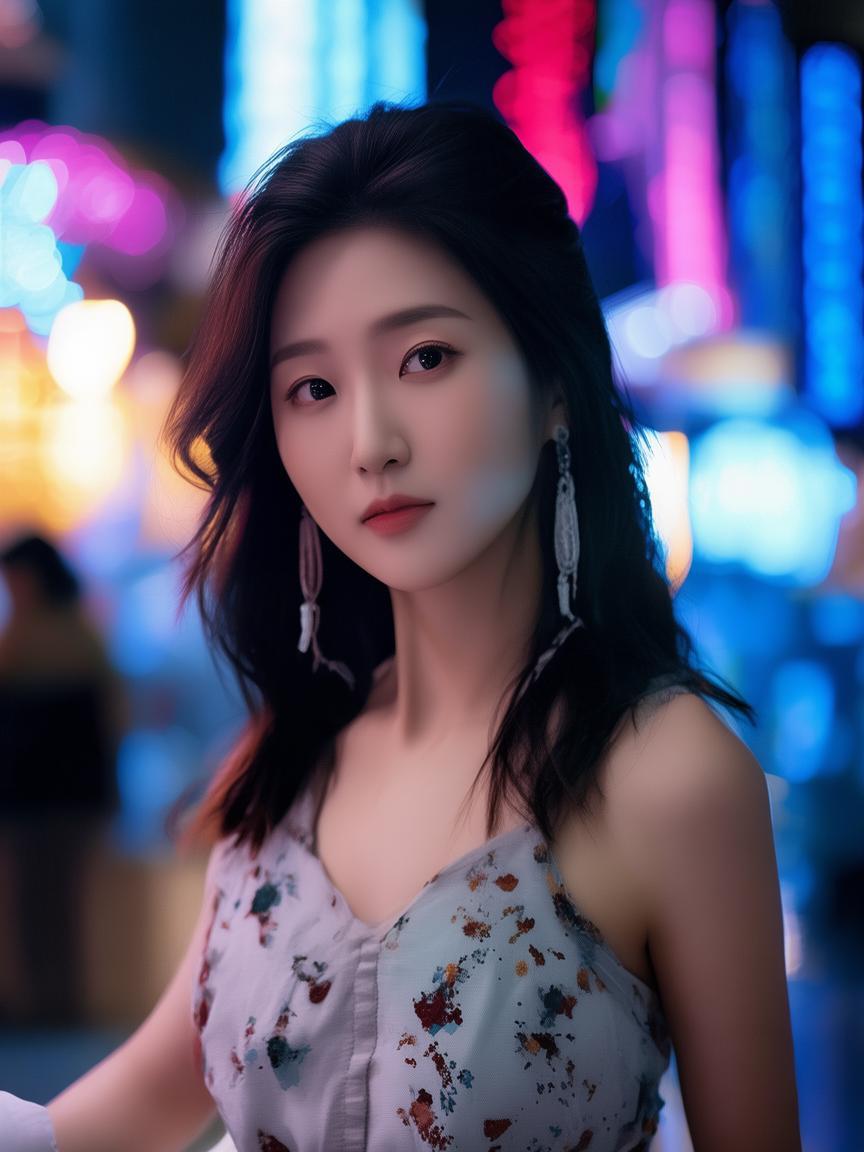 赵雅芝抖音粉丝多吗_赵雅芝抖音粉丝量插图 赵雅芝抖音粉丝多吗_赵雅芝抖音粉丝量插图