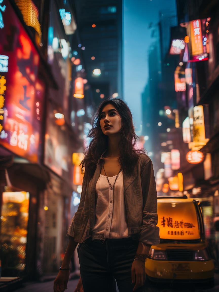 新的抖音号怎么投千川_抖音千川投放技巧新姿势插图