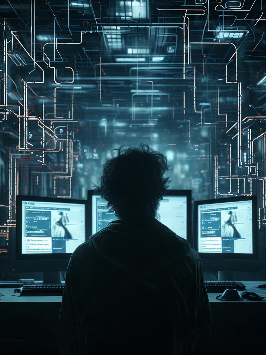 抖音隐私粉丝咋清理_抖音隐私粉丝如何清理？插图