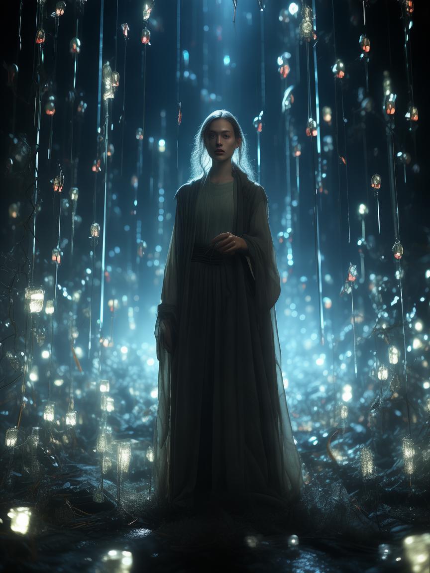 抖音哪里看粉丝等级_抖音查粉丝等级在哪?插图 抖音哪里看粉丝等级_抖音查粉丝等级在哪?插图