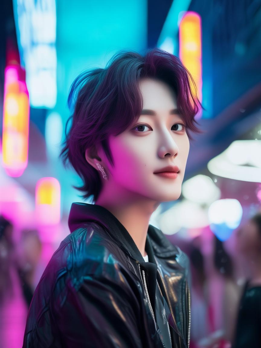 抖音购物粉丝有用吗_抖音购物粉丝价值大吗？插图