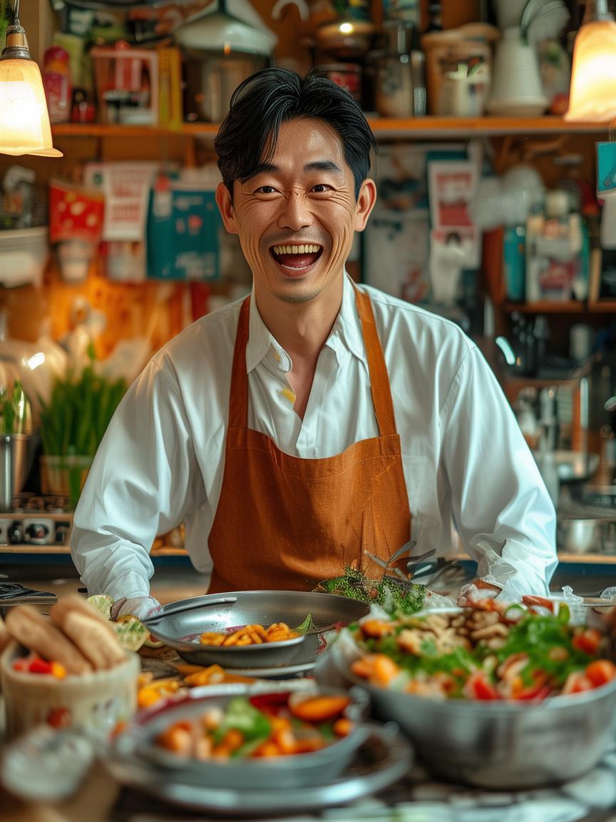 抖音怎么不需要钱涨粉_抖音零成本增粉秘诀插图 抖音怎么不需要钱涨粉_抖音零成本增粉秘诀插图