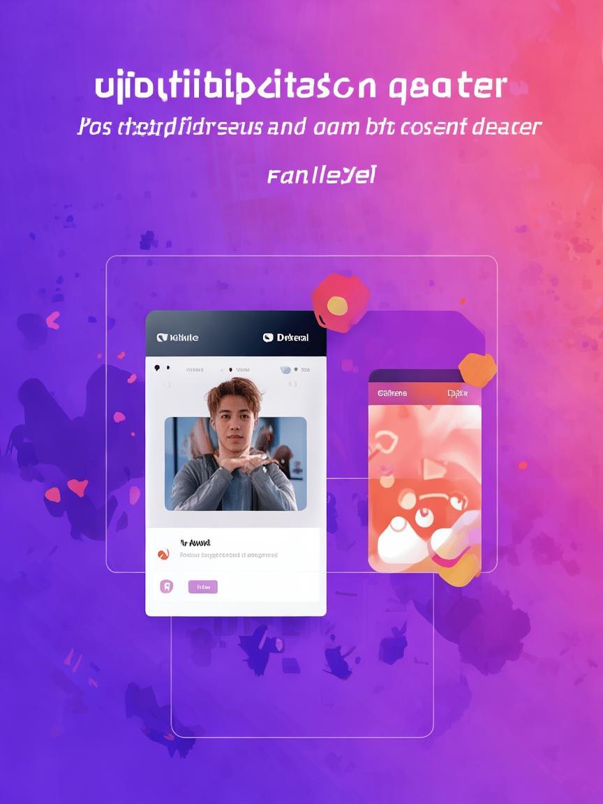 抖音怎样分级别别粉丝_抖音粉丝分级方法插图 抖音怎样分级别别粉丝_抖音粉丝分级方法插图