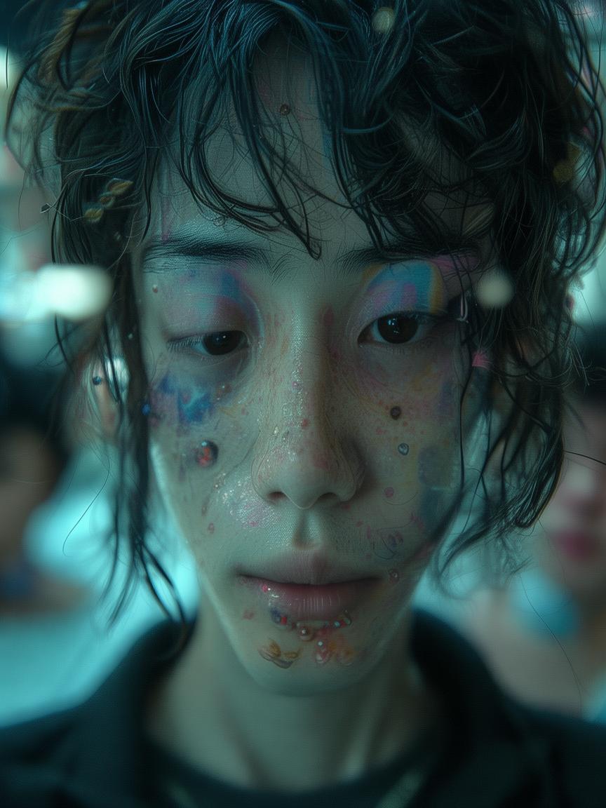 抖音评论在下面跳出来怎么关闭_如何关闭评论弹出？插图