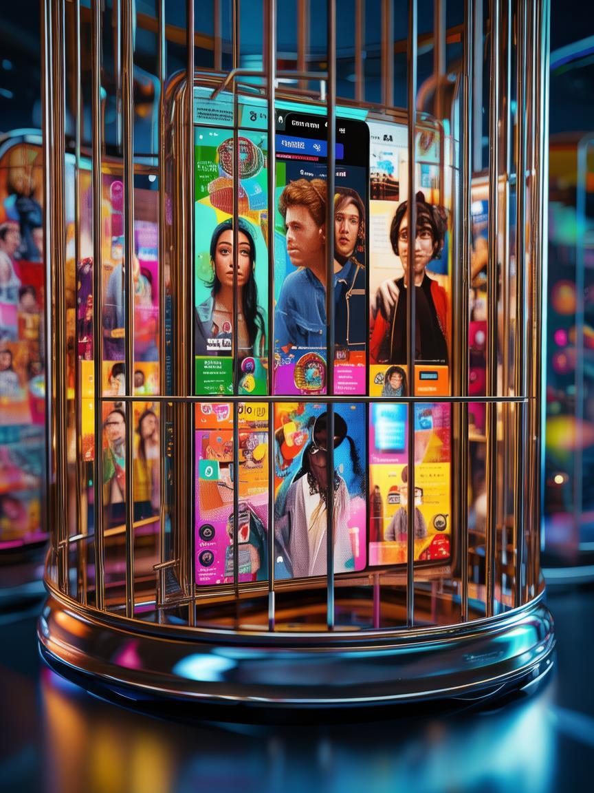 抖音粉丝群里怎么出去_抖音群退出方法插图