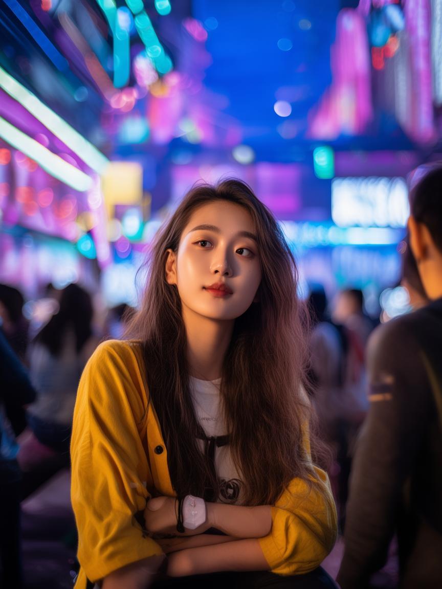 抖音很少粉丝可以直播吗_抖音小粉丝直播？插图