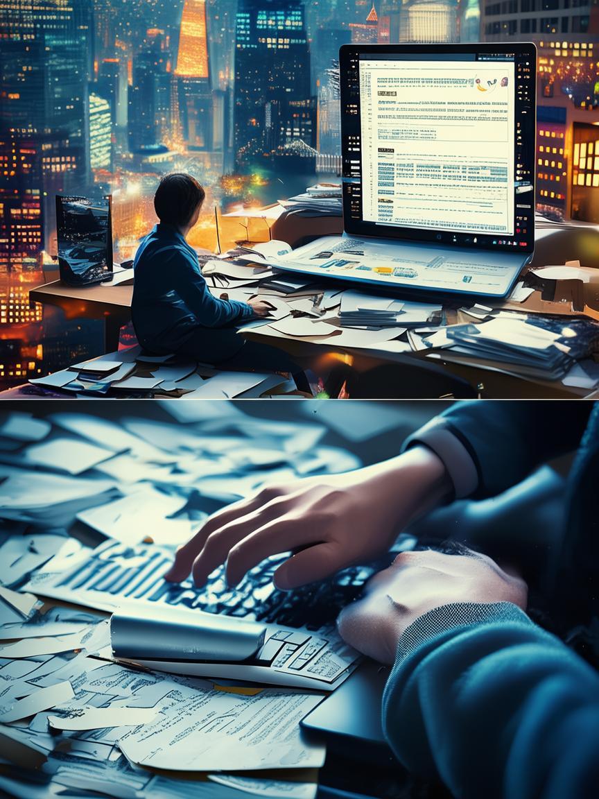 抖音如何给粉丝全部群发_抖音群发粉丝方法插图