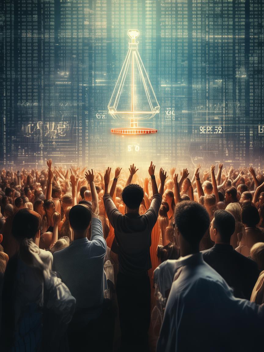 银川抖音粉丝最高多少万_银川抖音粉丝数上限?插图 银川抖音粉丝最高多少万_银川抖音粉丝数上限?插图