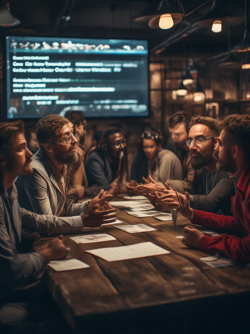 抖音评论置顶不了怎么办呢_抖音评论置顶难题插图