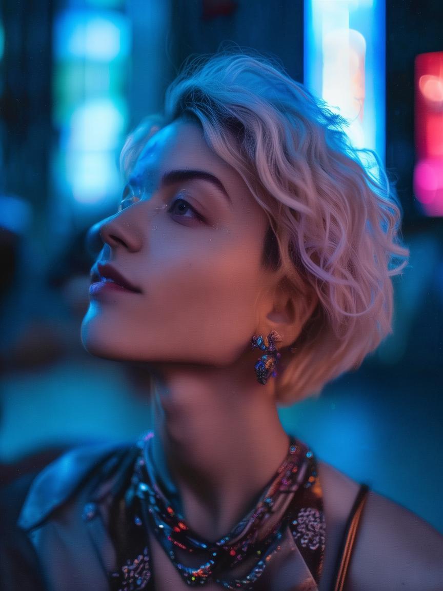 这么看抖音粉丝群等级_抖音粉丝群层级解析插图 这么看抖音粉丝群等级_抖音粉丝群层级解析插图