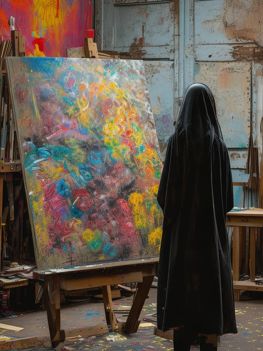 粉丝多就是原创吗抖音_粉丝多≠原创抖音插图