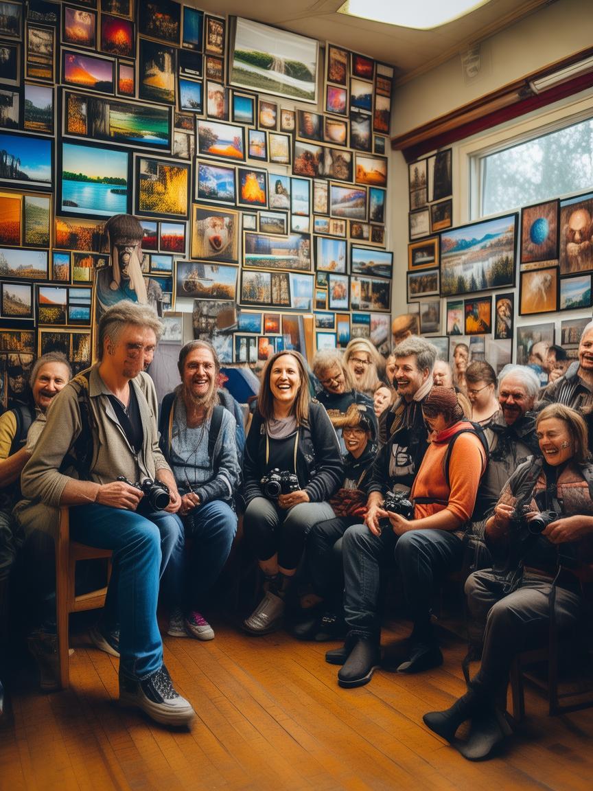 抖音粉丝群多少满人能进_抖音粉丝群满几人可入？插图