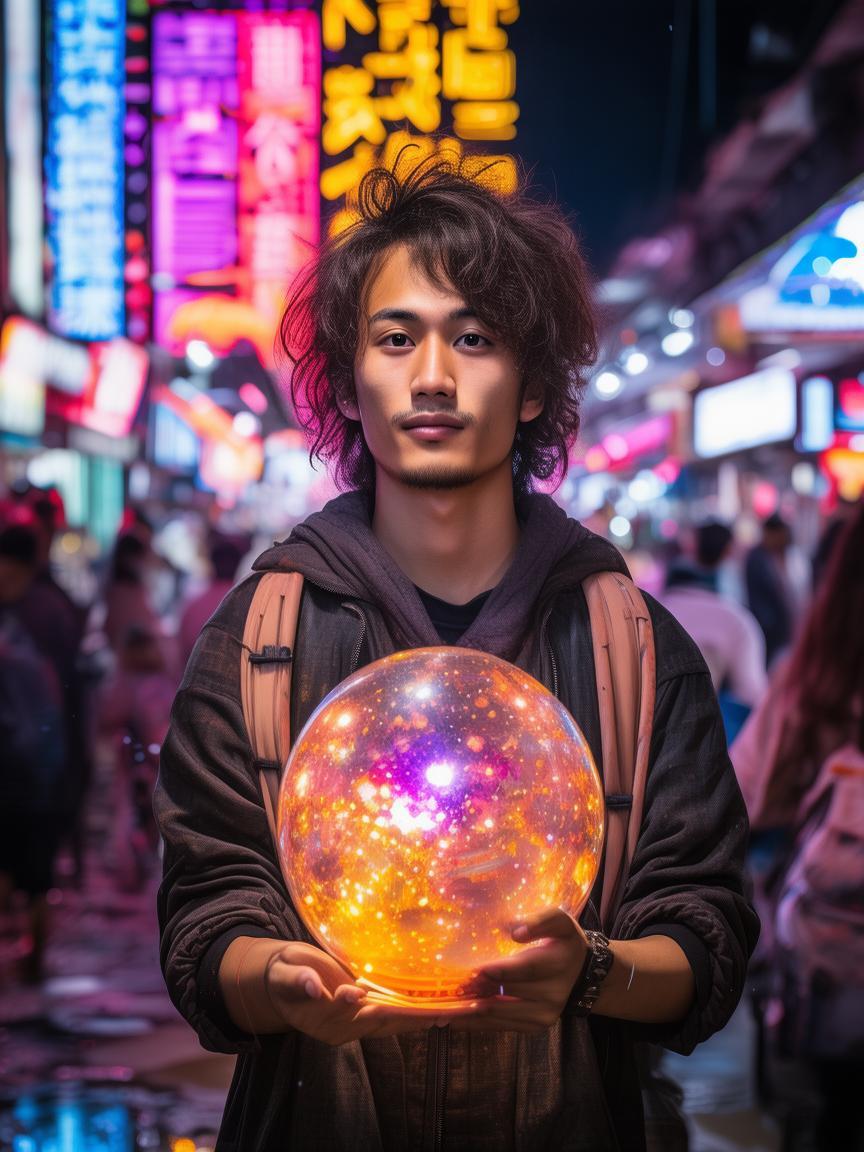 抖音里粉丝多能赚钱吗_抖音粉丝多赚不？插图