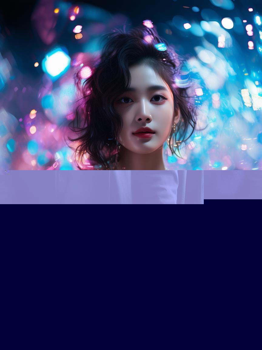 现在抖音有多少粉丝_抖音粉丝数多少？插图