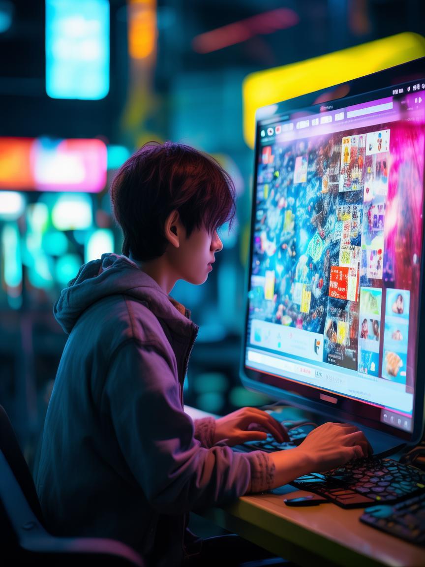 抖音来客官网下载手机版安装最新版_抖音来客下载最新版插图 抖音来客官网下载手机版安装最新版_抖音来客下载最新版插图