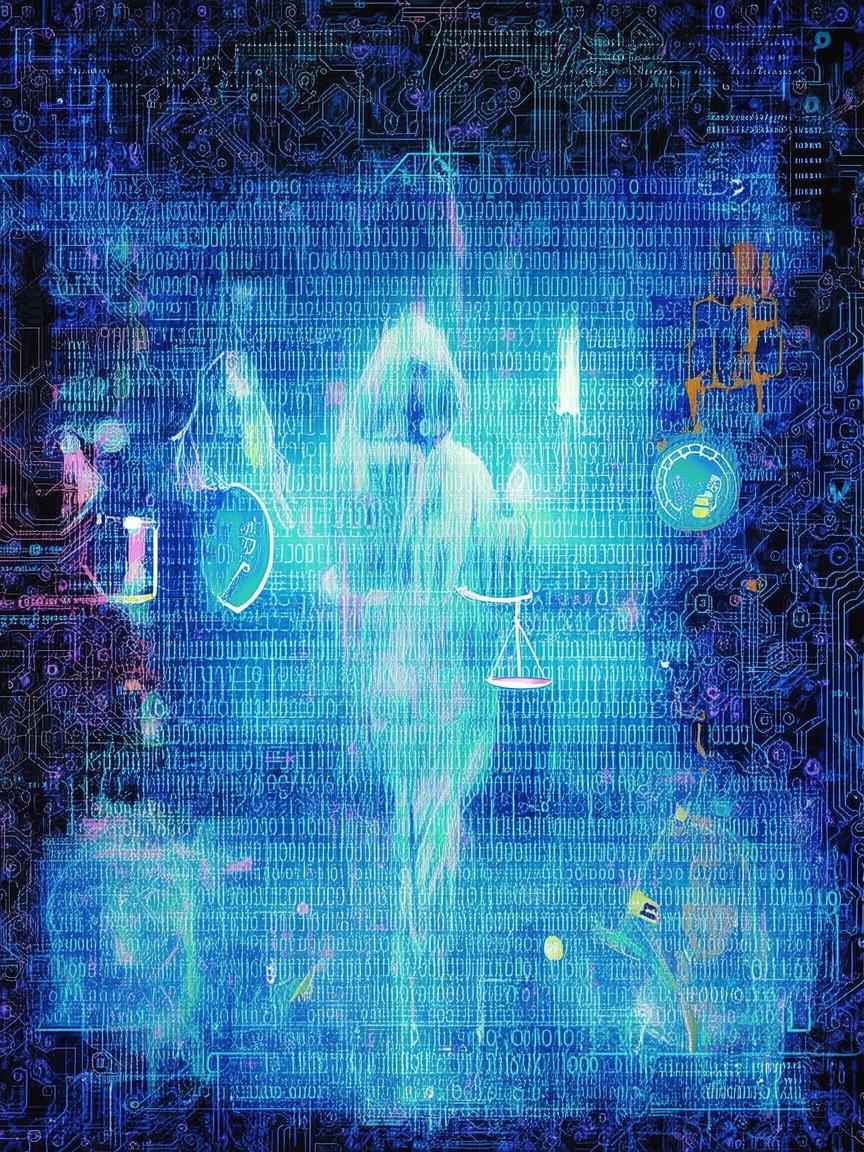 解封抖音号的软件_解封抖音号软件?插图 解封抖音号的软件_解封抖音号软件?插图