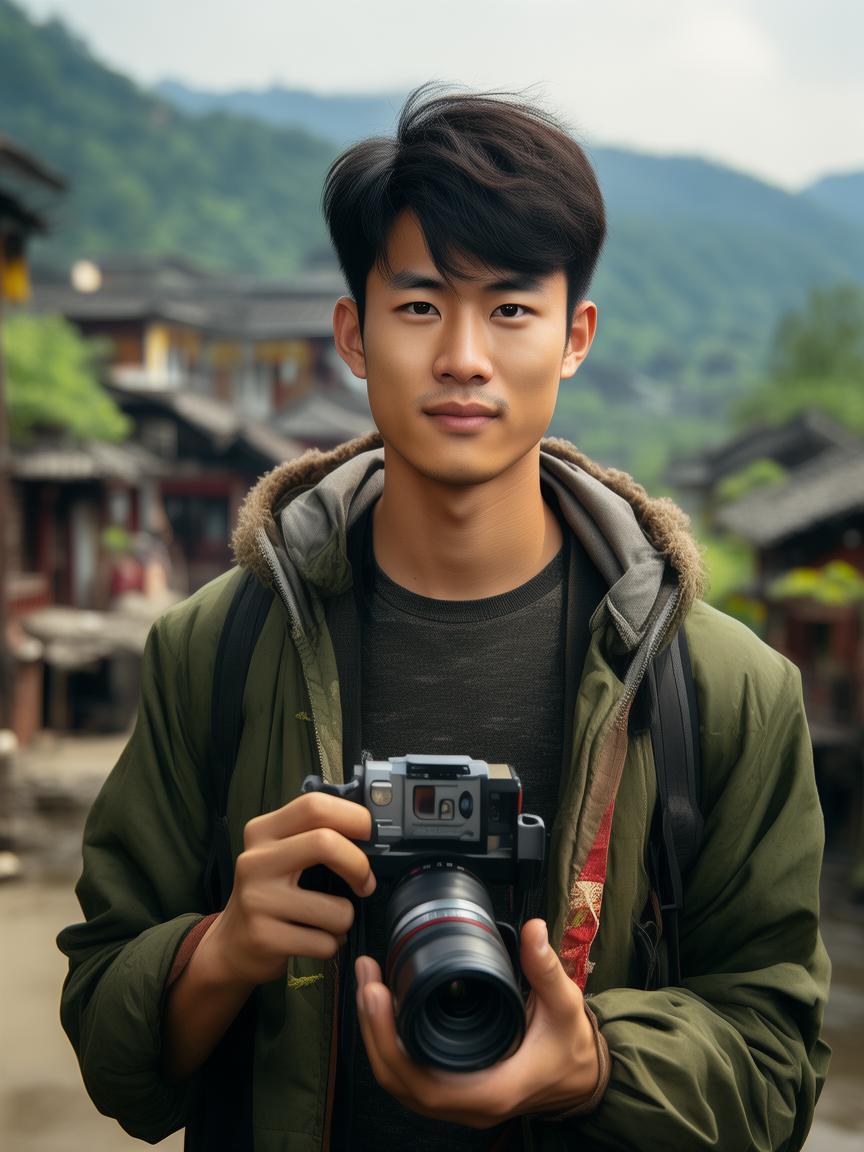 江西抖音谁的粉丝最多_江西抖音粉丝排行插图