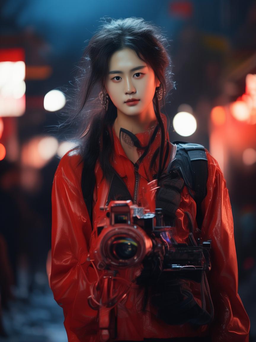 抖音卖衣服怎么涨粉丝_抖音卖衣增粉技巧插图 抖音卖衣服怎么涨粉丝_抖音卖衣增粉技巧插图