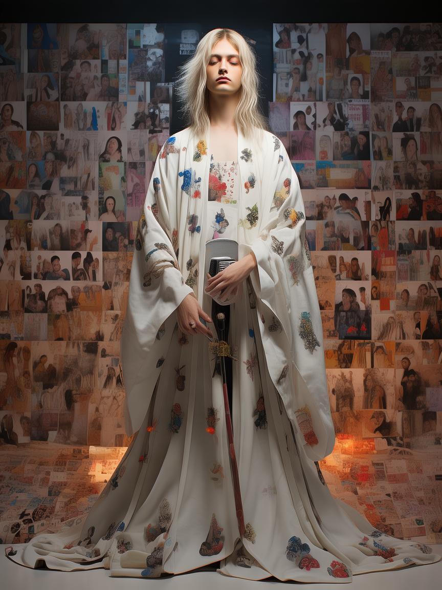 黄晓明抖音粉丝有多少_黄晓明抖音粉丝数？插图