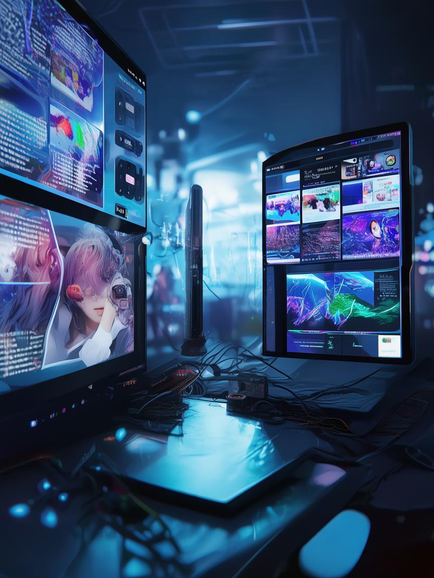 线下抖音怎么引导粉丝关注_线下抖音吸粉技巧插图 线下抖音怎么引导粉丝关注_线下抖音吸粉技巧插图