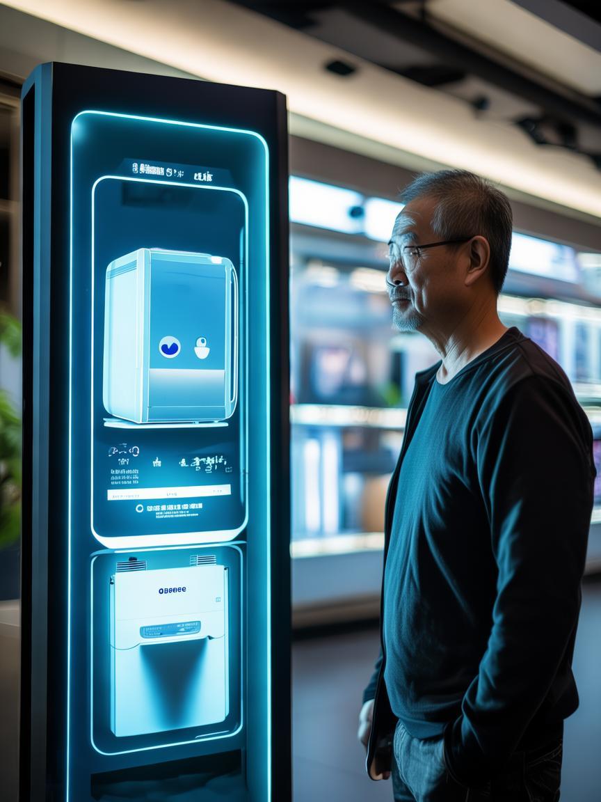 格力抖音粉丝少的原因_格力抖音粉丝缘何稀少？插图