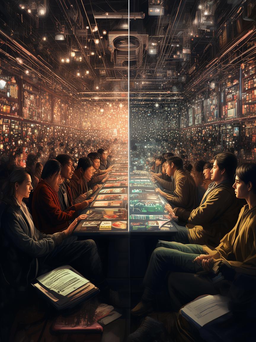 抖音视频播放量有收入吗知乎_抖音播放量收益？插图