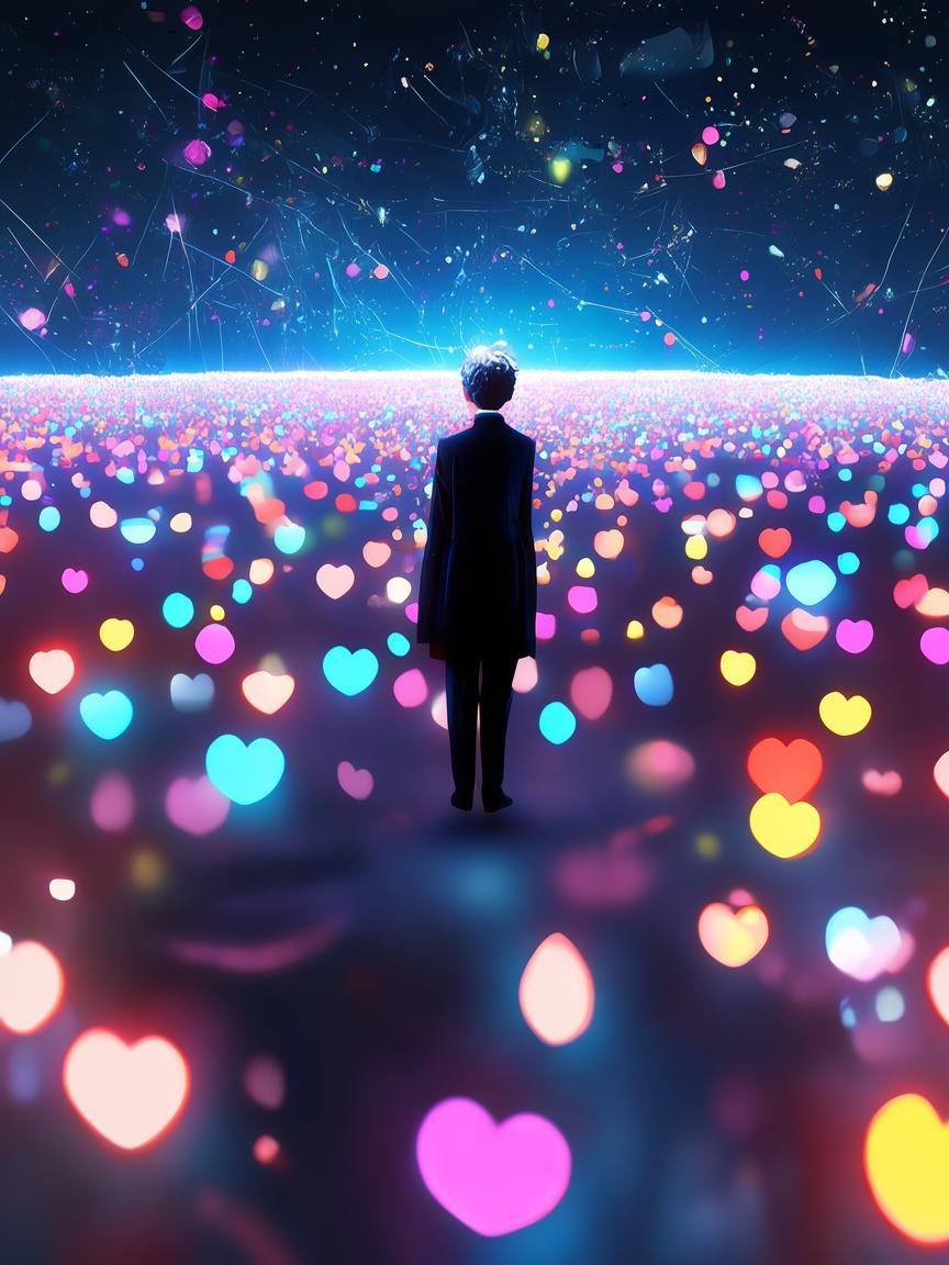 白小白抖音粉丝多少_白小白抖音粉丝数量？插图