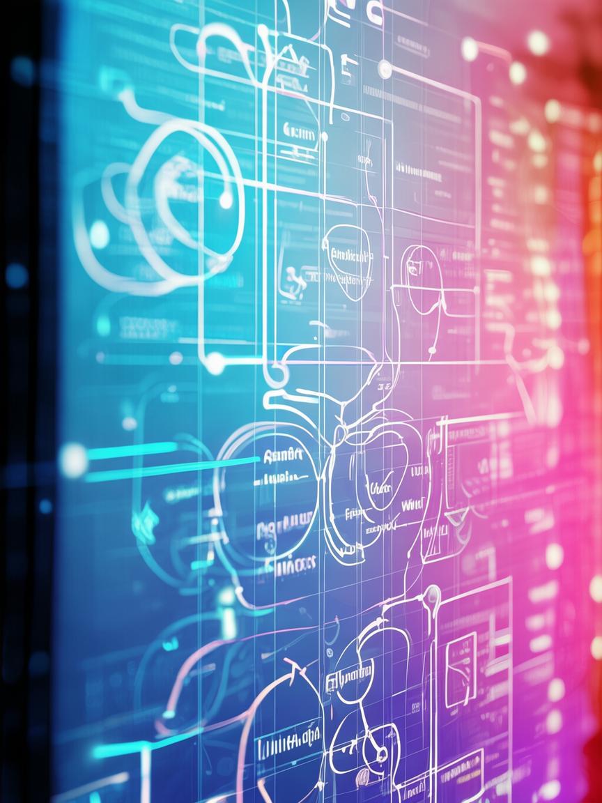 美食号抖音涨粉_美食抖音号粉丝激增秘诀?插图 美食号抖音涨粉_美食抖音号粉丝激增秘诀?插图