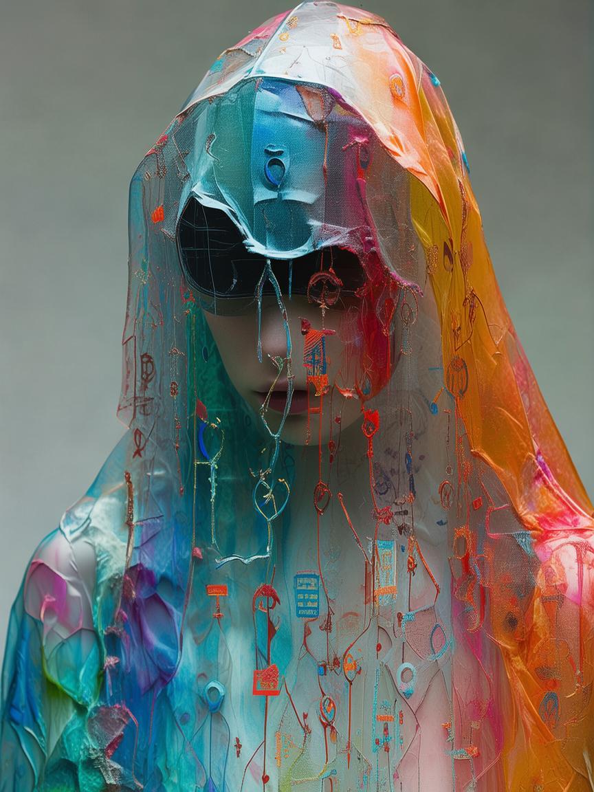 抖音粉丝怎么删性别信息_抖音删粉丝性别？插图