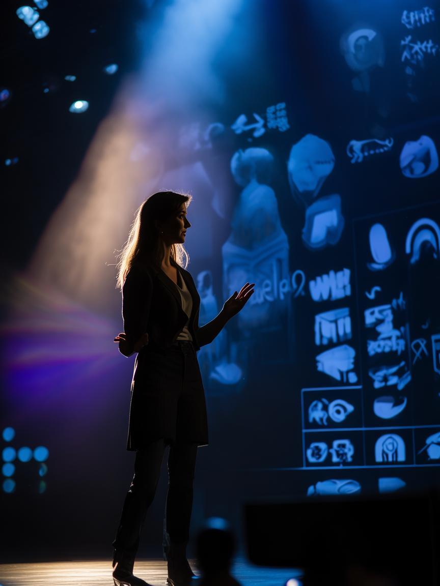 抖音粉丝怎么设置关闭_抖音粉丝关闭设置方法插图