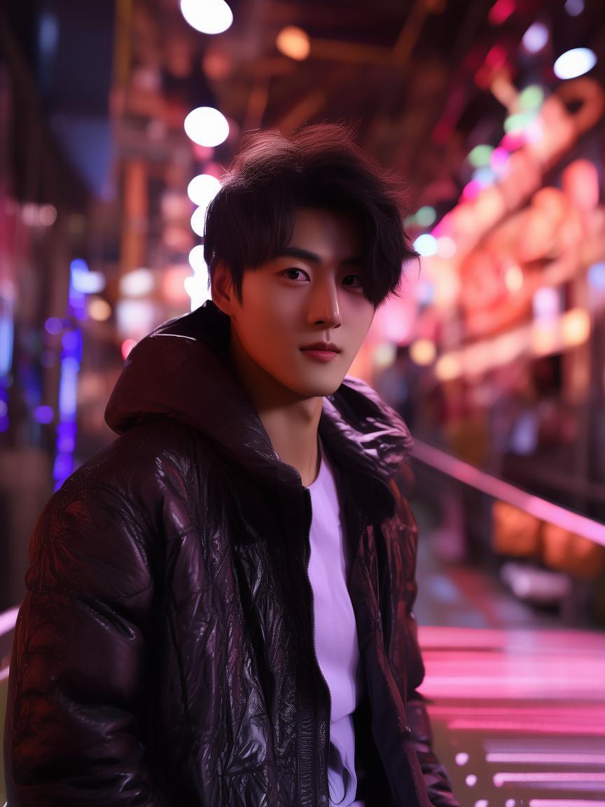 抖音粉丝会员在哪里查看_抖音会员查看位置插图