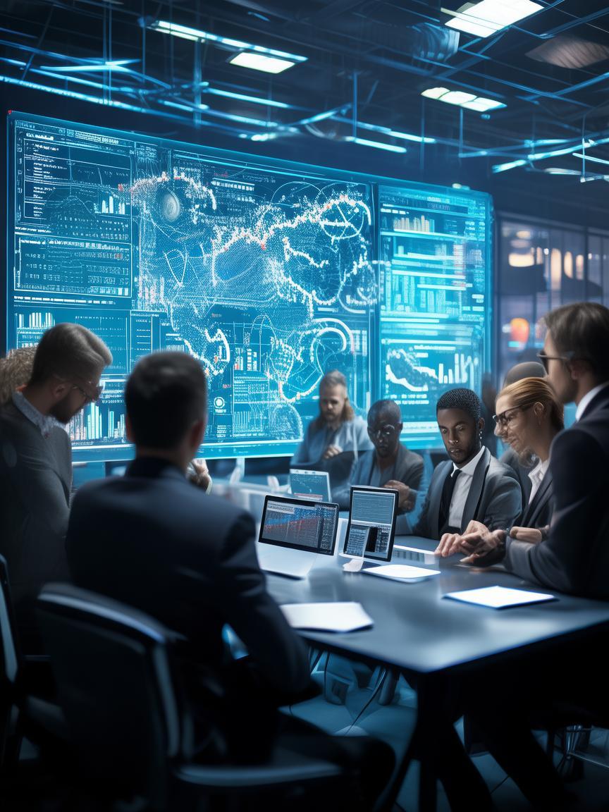 抖音主播收到的抖币可以兑换人民币吗是真的吗_抖币可换人民币？插图