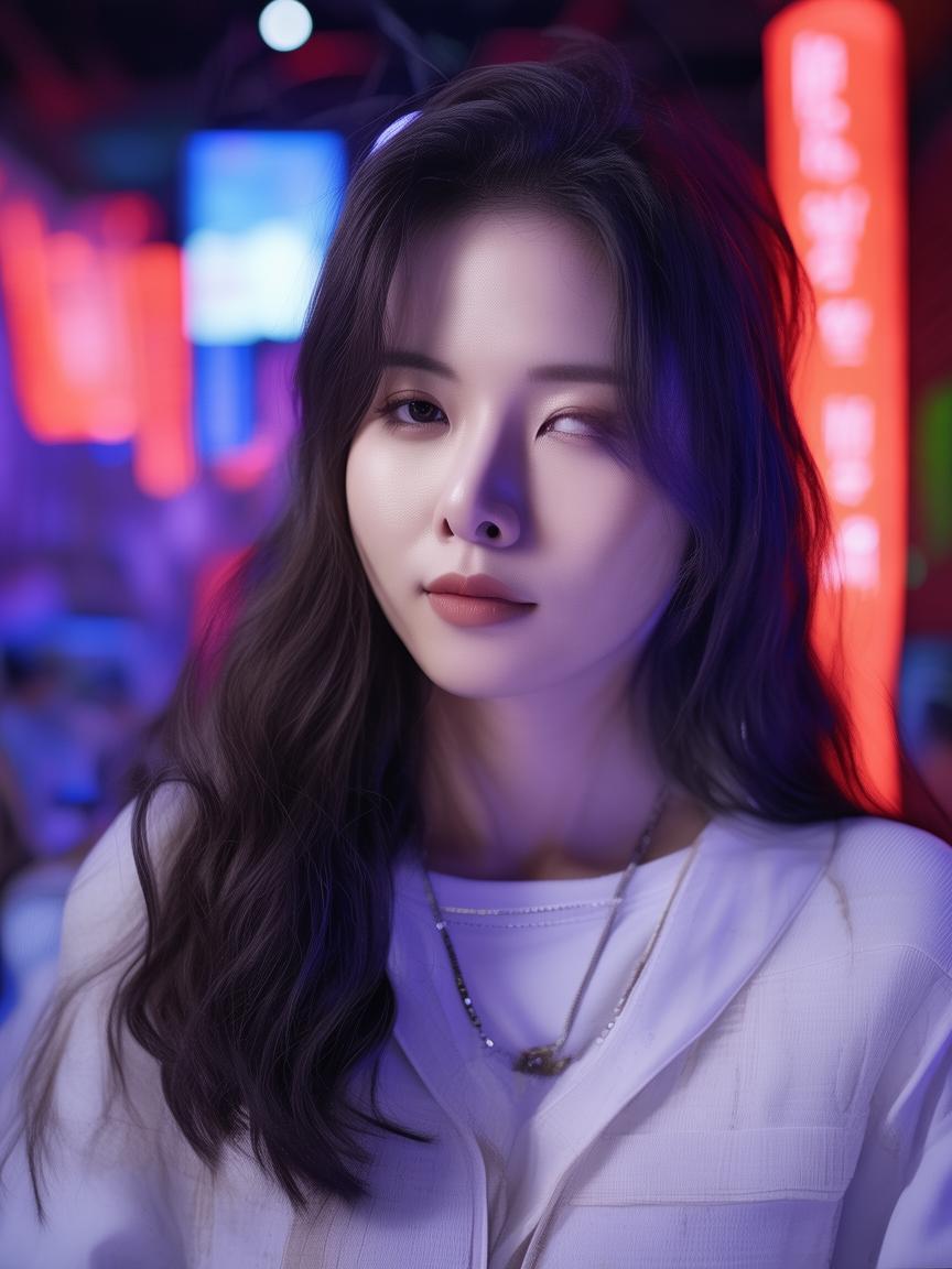 抖音粉丝回复技巧有哪些_抖音粉丝回复？插图