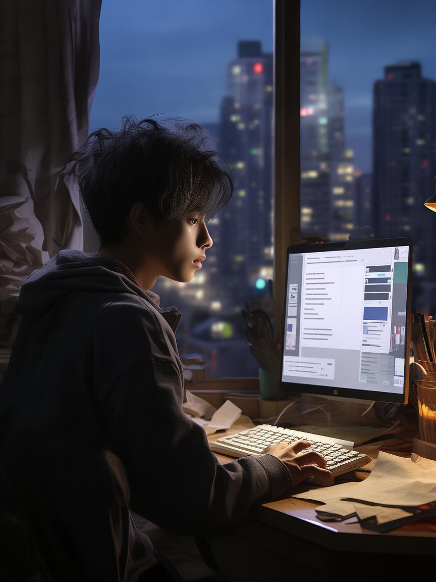 抖音脚本兼职平台_抖音脚本兼职，找平台？插图