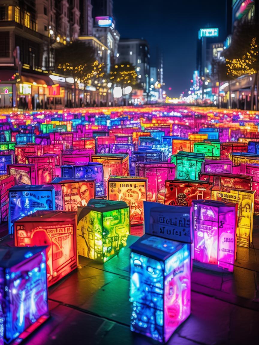 抖音粉丝灯牌送几个_抖音粉丝灯牌赠几？插图