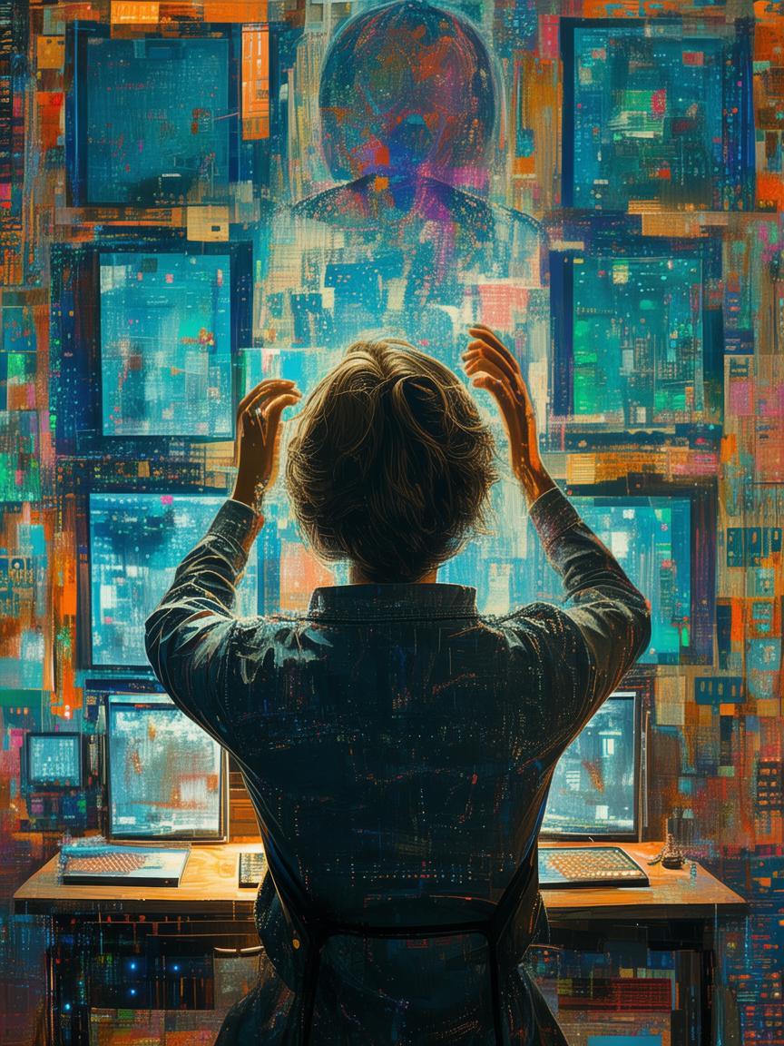 杜德伟抖音粉丝数是多少_杜德伟抖音粉丝量?插图 杜德伟抖音粉丝数是多少_杜德伟抖音粉丝量?插图