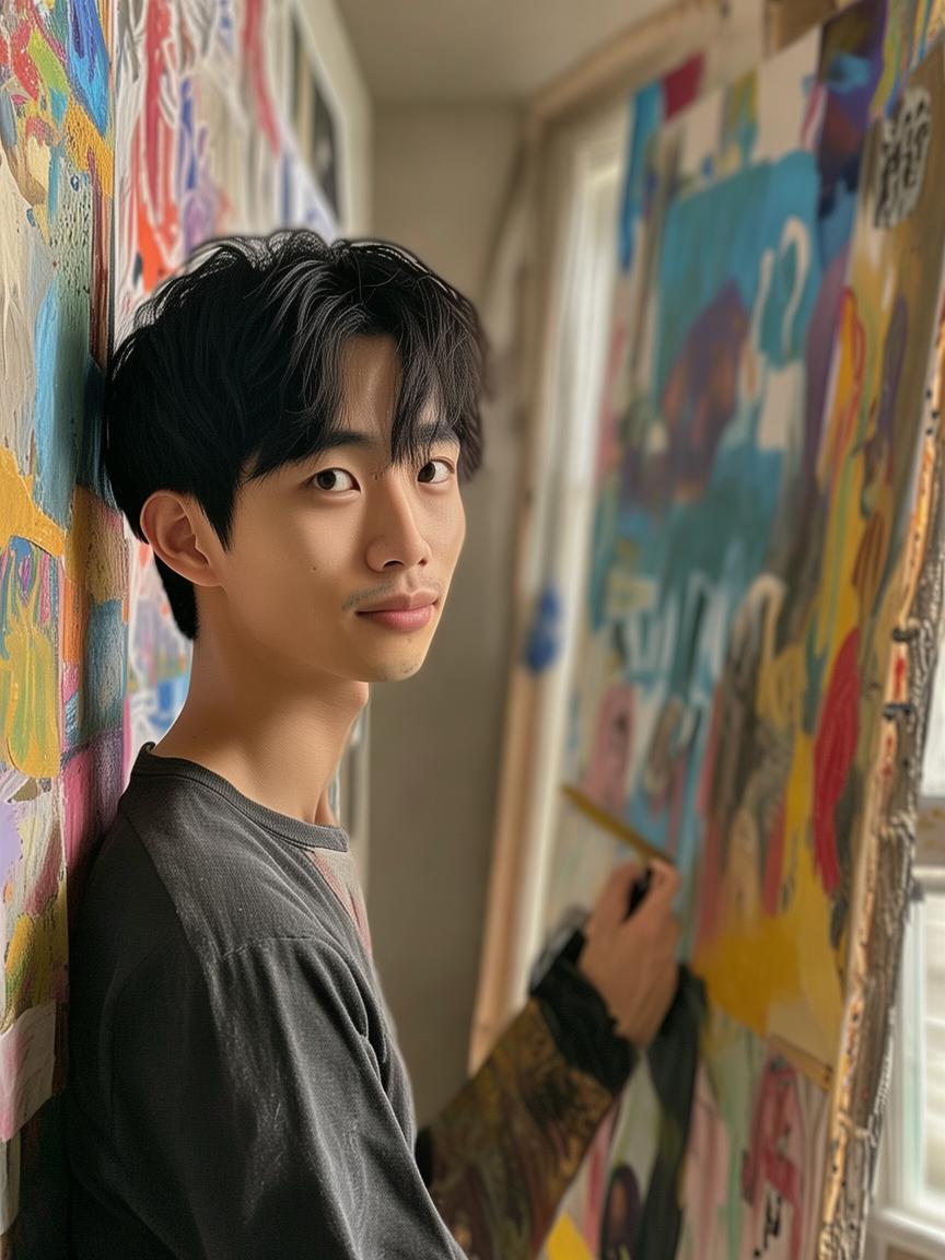 抖音怎么解除粉丝牌_抖音解粉牌方法插图