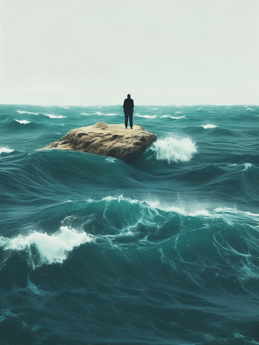 餐饮抖音粉丝流量高吗_餐饮抖音粉丝流量？插图